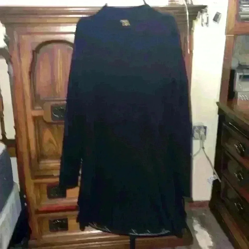 Calvin Klein Cardigan - Picture 2 of 5